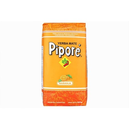Naranja 0.5kg - Pipore 