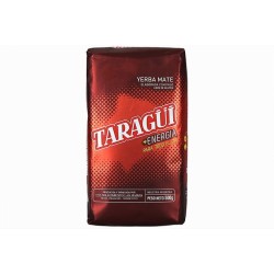 Energia 0.5kg - Taragui 