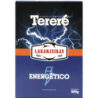 Sabor Energetico 0.5kg - Laranjeiras