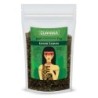 Green Leaves 200g - Ilex Guayusa Guayaka 