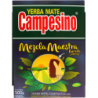 Mezcla Maestra 0.5kg - Campesino 