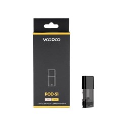 Cartridge 1ml Drag Nano - Voopoo