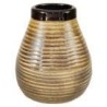 Ceramic Matero "honey" 250ml