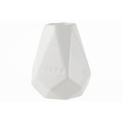 Matero Ceramic Diament...