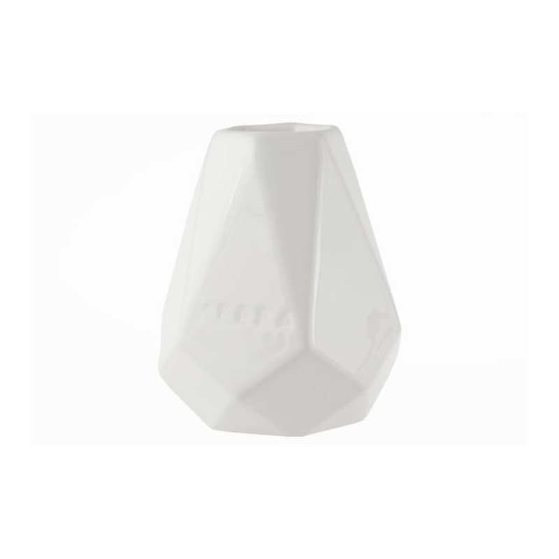 Matero Ceramic Diament Blanca 350ml