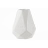 Matero Ceramiczne Diament Blanca 350ml