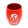 Ceramic matero / mug (various colors) 200ml