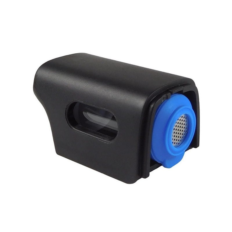Fenix Mini - spare mouthpiece for the vaporizer