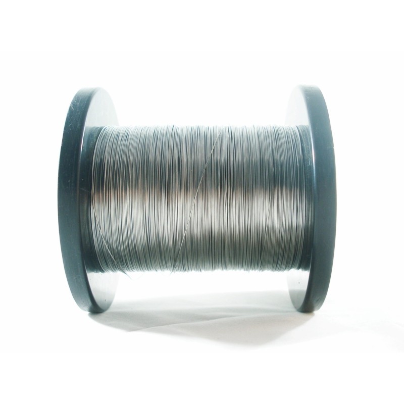 Kanthal Resistance Wire d-0.5mm Sold By The Meter (beekeeping)
