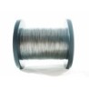 SS304 Wire 0.4mm Sold By The Meter (pszczelarski)