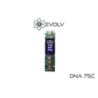 CHIP DNA 75C - EVOLV