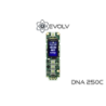 CHIP DNA 250C - EVOLV