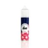  Black Currant & Lychee  10/60ml - Duo