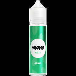 Mint 5/60ml - Mono 