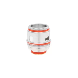 Reserve heater for Uwell...