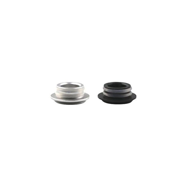 Adapter for 810 to 510 Drip tip