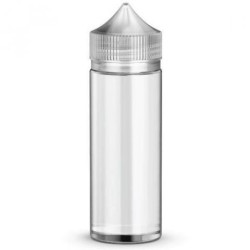 Gorilla bottle 120ml V3 Clone