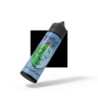 Chill Apple Green 6/60ml - Chilled Face