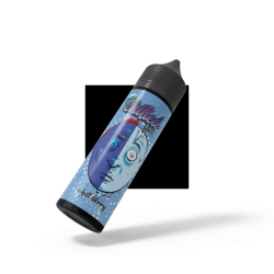 Chilled Face - Chill Berry 6/60ml