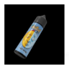 Chill Mango 6/60ml - Chilled Face