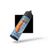 Chill Strawberry 6/60ml - Chilled Face