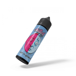 Dragon Fruit 6/60ml - Chilled Face