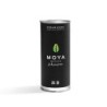 Green tea Luxurious 30g - Moya Matcha