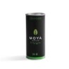 Green tea Traditional 30g - Moya Matcha