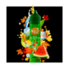 Cold Watermelon 10/60ml Autumn Time - Vapy