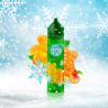 Jelly 10/60ml Winter Time - Vapy