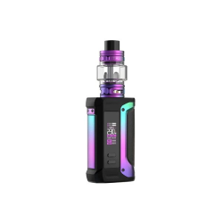 Arcfox KIT - Smok 