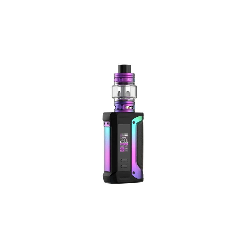 Arcfox KIT - Smok 