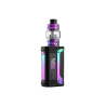 Arcfox KIT - Smok 