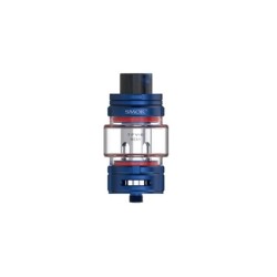 TFV16 Tank - Smok