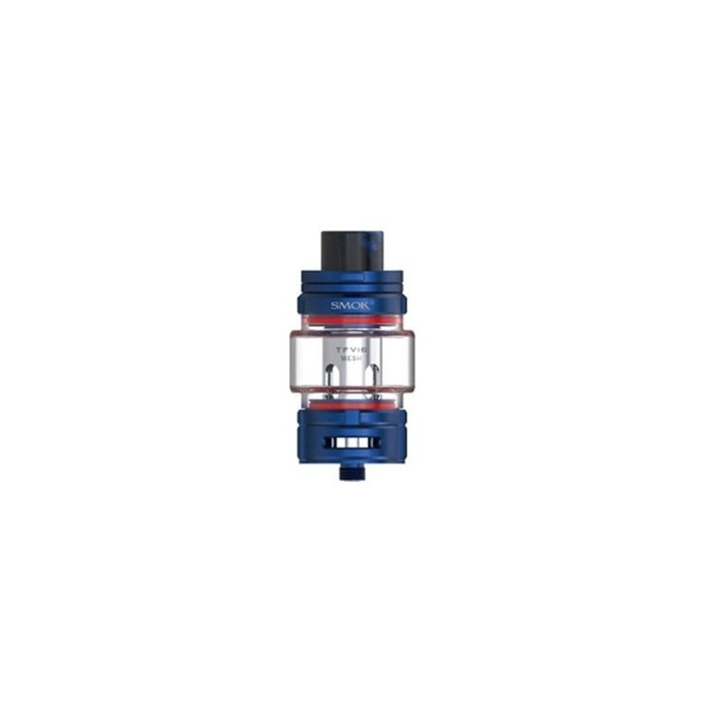 TFV16 Tank - Smok