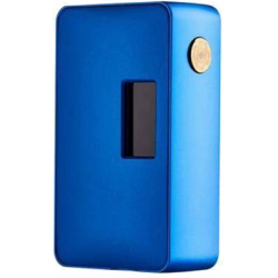 Dotsquonk MOD - DotMod