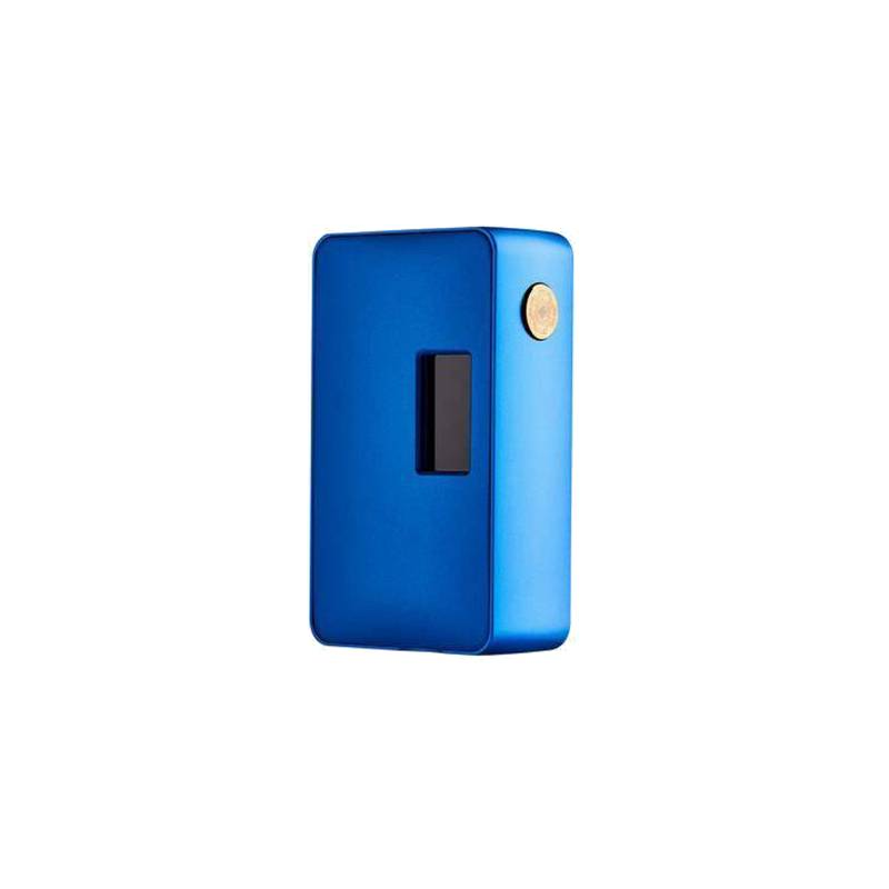 Dotsquonk MOD - DotMod