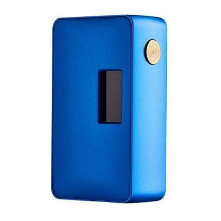 Dotsquonk MOD - DotMod