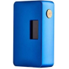 Dotsquonk MOD - DotMod