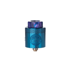 Srpnt RDA 24MM - Wotofo 