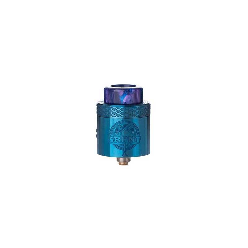Srpnt RDA 24MM - Wotofo 
