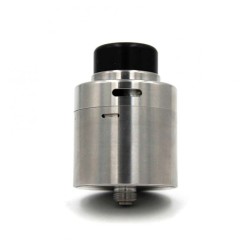 Zathog RDA - Cthulhu