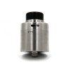 Zathog RDA - Cthulhu