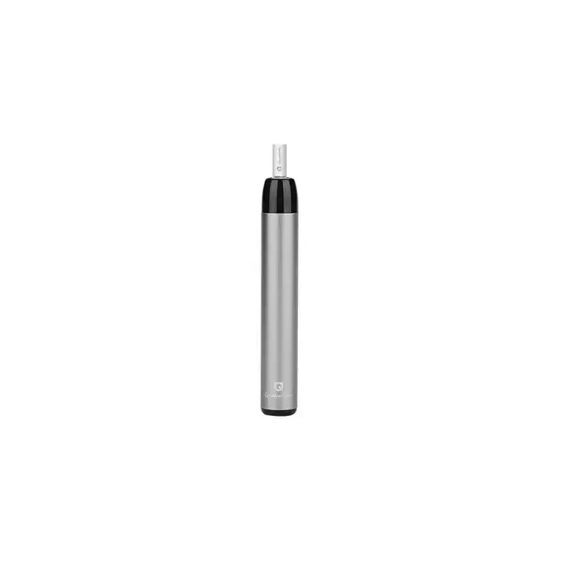 Vstick Pro 400 mAh 2ml - Quawins