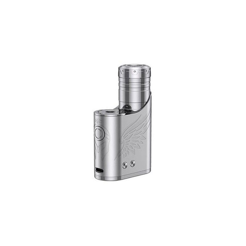 Brunhilde SBS MOD - Vapefly