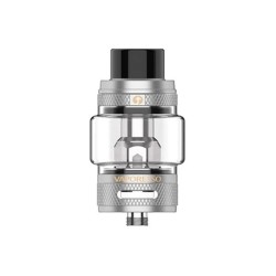 NRG-S Tank - Vaporesso 