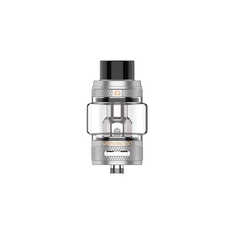 NRG-S Tank - Vaporesso 
