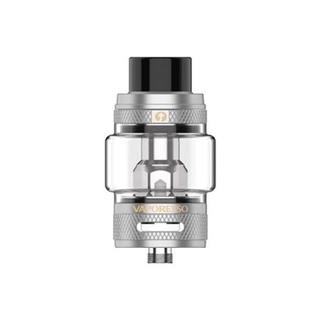 NRG-S Tank - Vaporesso 