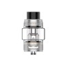 NRG-S Tank - Vaporesso 