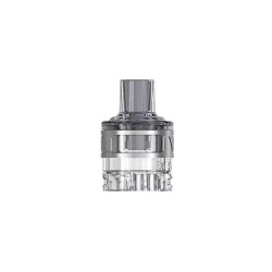 Cartridge 2ml Ijust Aio - Eleaf